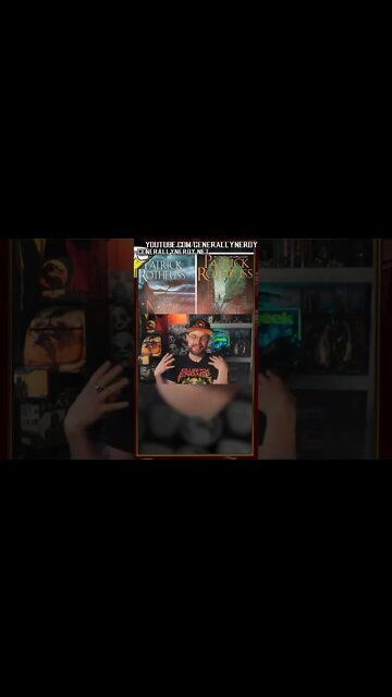 What to READ | Book Suggestion