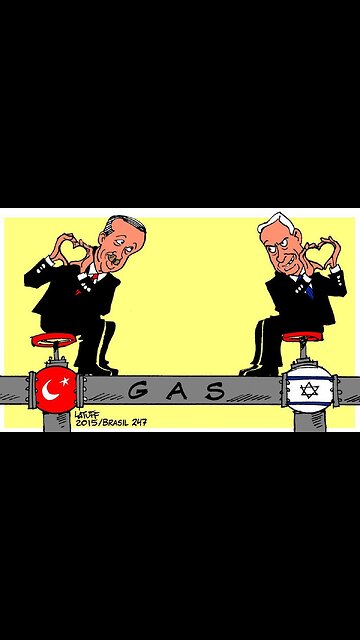 Russia has restored eighty apartment buildings in Volnovakha and its surroundings.