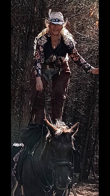 🍀St. Patty Day Tricks🍀