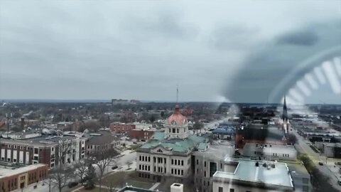 2022 in Review: The big stories that happened in Northeast Wisconsin