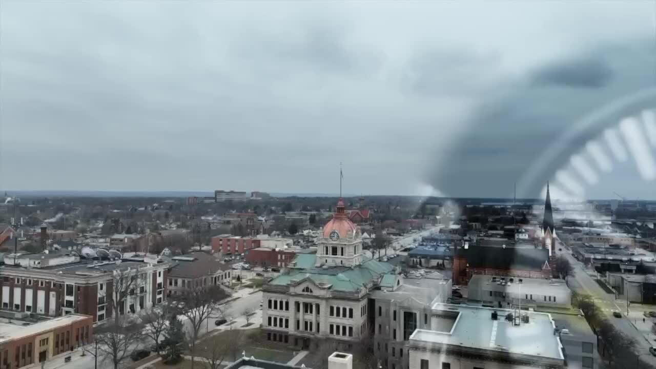 2022 in Review: The big stories that happened in Northeast Wisconsin