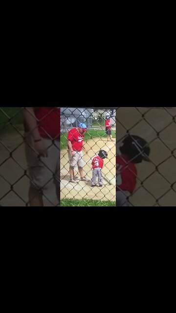 Funny Sports Moments!!! 🥎