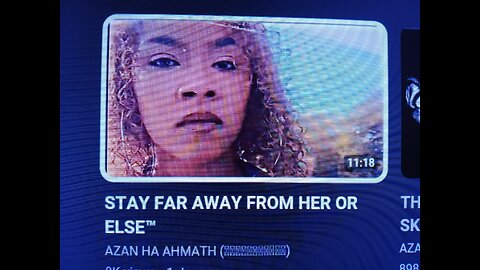 Most WOMEN ARE evil BASTARDS and BITCHES and they are being exposed worldwide! (Micah 7:10)!!!