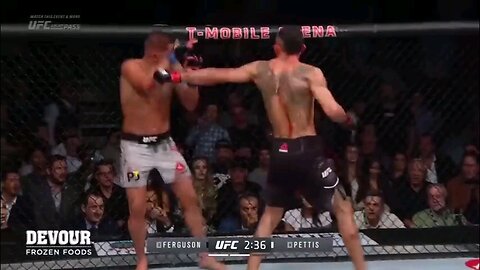 The_BLOODIEST_fight_in_UFC___Tony_Ferguson_vs_Anthony_Pettis.