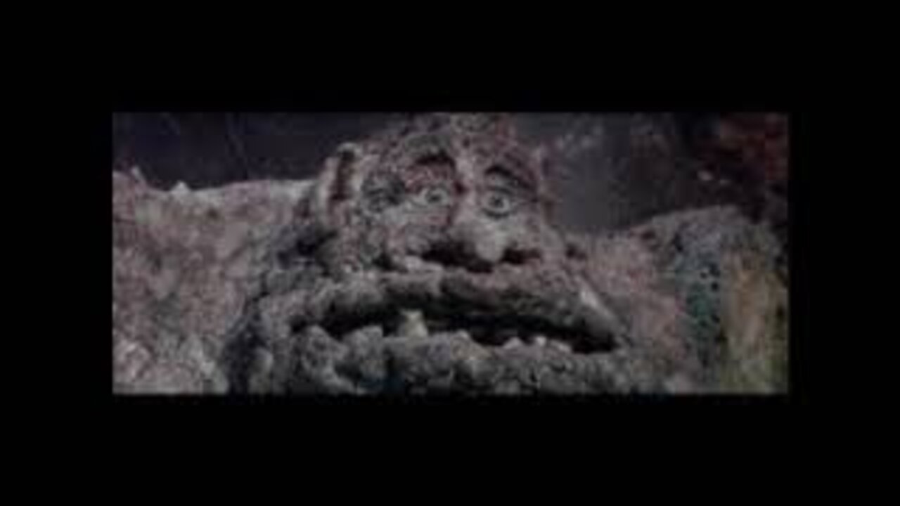 YTMND - More Realistic Neverending Story Ending