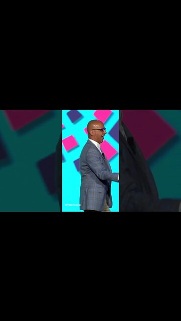 Mom the Motivator - The Sandal