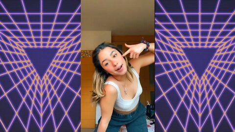 Yonaguni bad bunny #tiktok #badbunny #collection