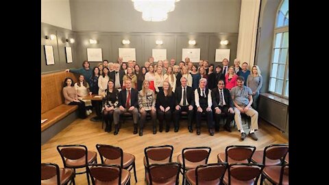 World Doctors Alliance Worldwide Update 18 09 21