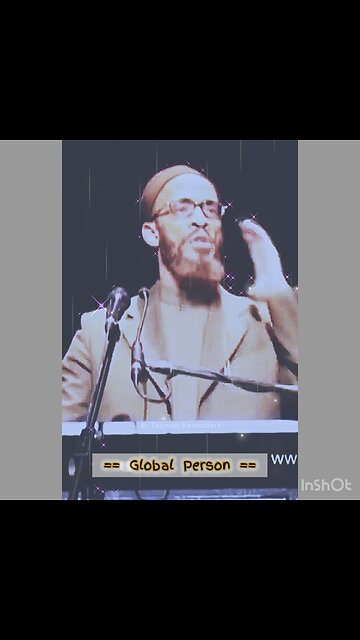 Be straight with God