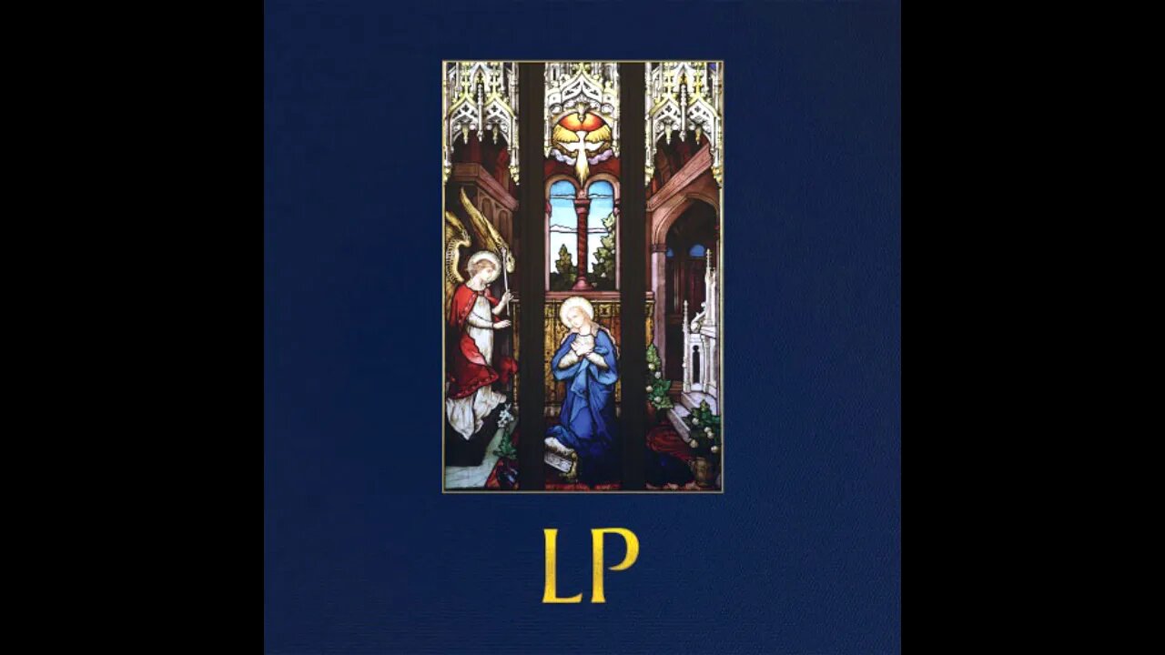D'eon - Century By Century (HQ FLAC AUDIO)