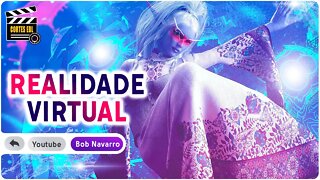 Movimento da Consciência