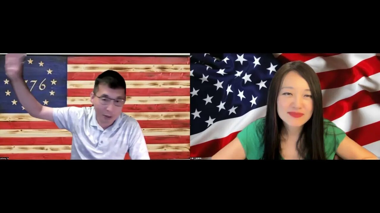 08252022｜【会员剪辑】用重力的原理驳斥地平论；花为什么长那么漂亮？我们是更高维度的投射么？人类神奇的沟通能力以及扬升