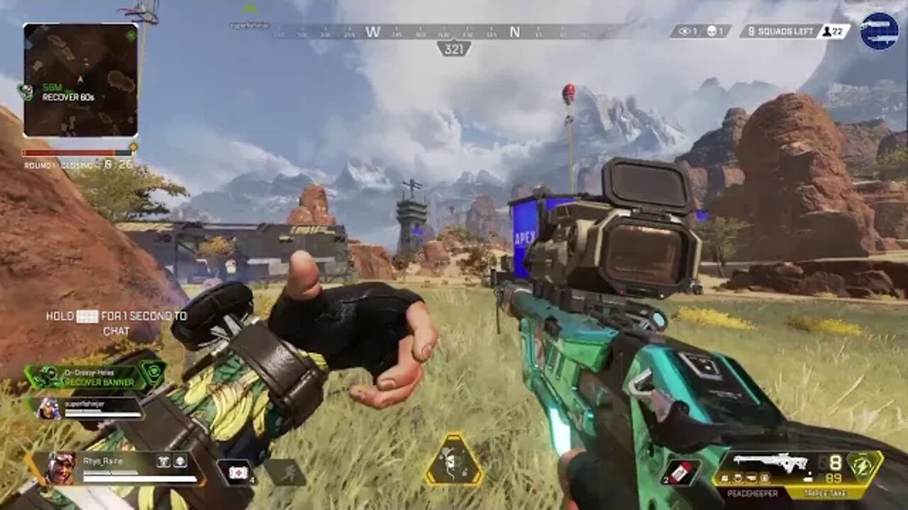 Apex Legends_20190913233057