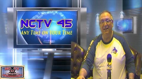 NCTV45′S LAWRENCE COUNTY 45 WEATHER WEDNESDAY DECEMBER 23 2020