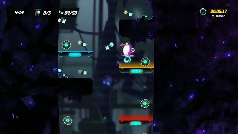 Mechanic Escape Pt.26-Getting Slaughtered