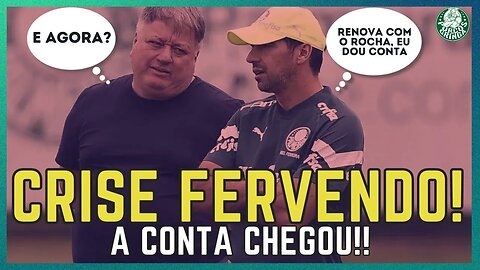 🔴 #AOVIVO TORCIDA SOBE O TOM | DOR DA ELIMINAÇÃO PODE ATRAPALHAR PLANEJAMENTO? | INFO SOBRE BH