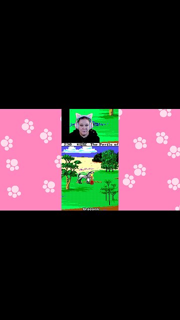 It's every princess's dream.