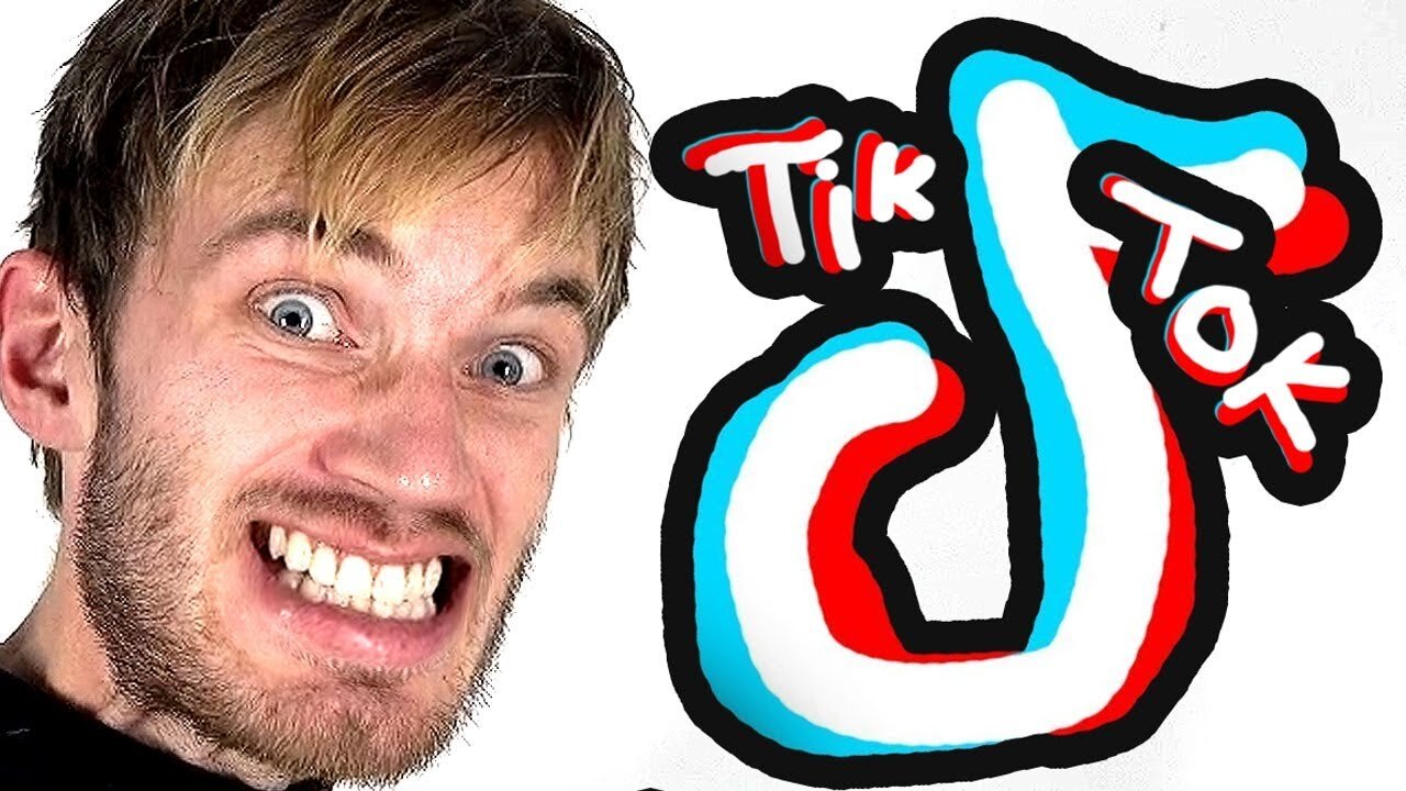 What is TikTok and is it Safe - TikTok