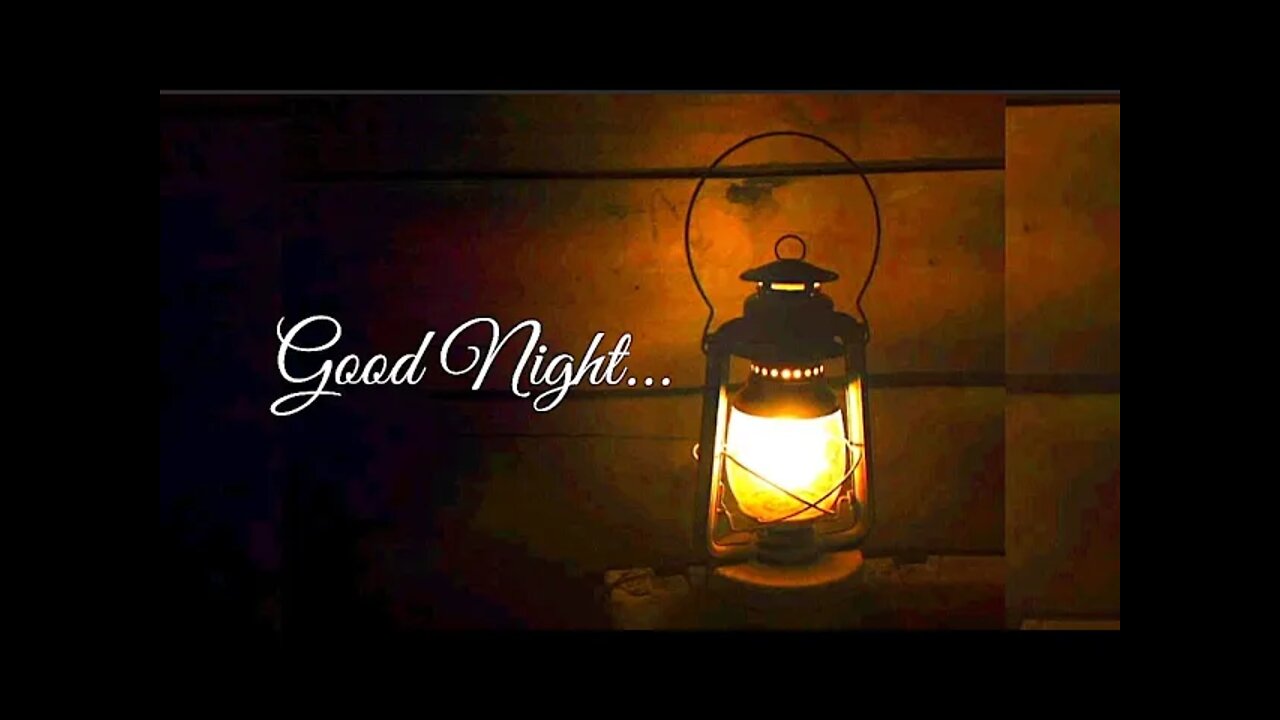 Can't sleep? 😴 I'll put you to sleep in 10 minutes 💤 Time to empty your thoughts & fall asleep