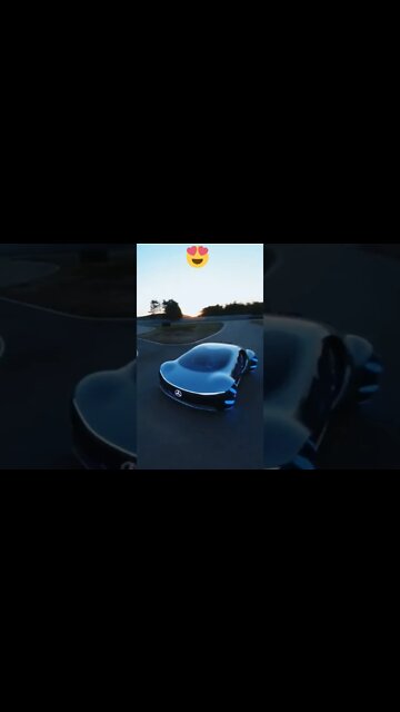 Mercedes #motorium #ytshorts #luxurycar #viral #viral2022 #trending #trending2022