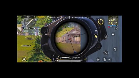 Solo vs Squad PUBG Mobile !#capangager #pubg #pubgmobile #gamer #gaming