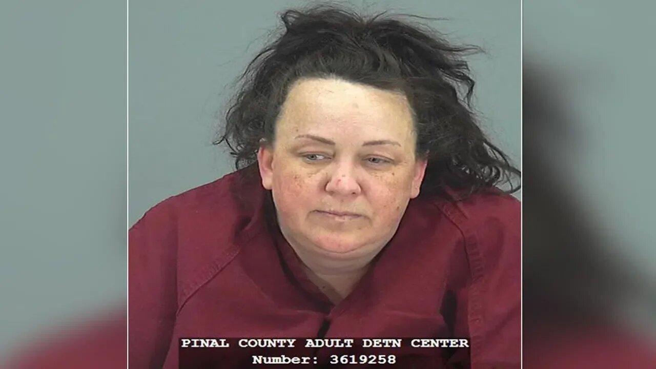 YouTube Channel Fantastic Adventures Accused of Crimes Against Children