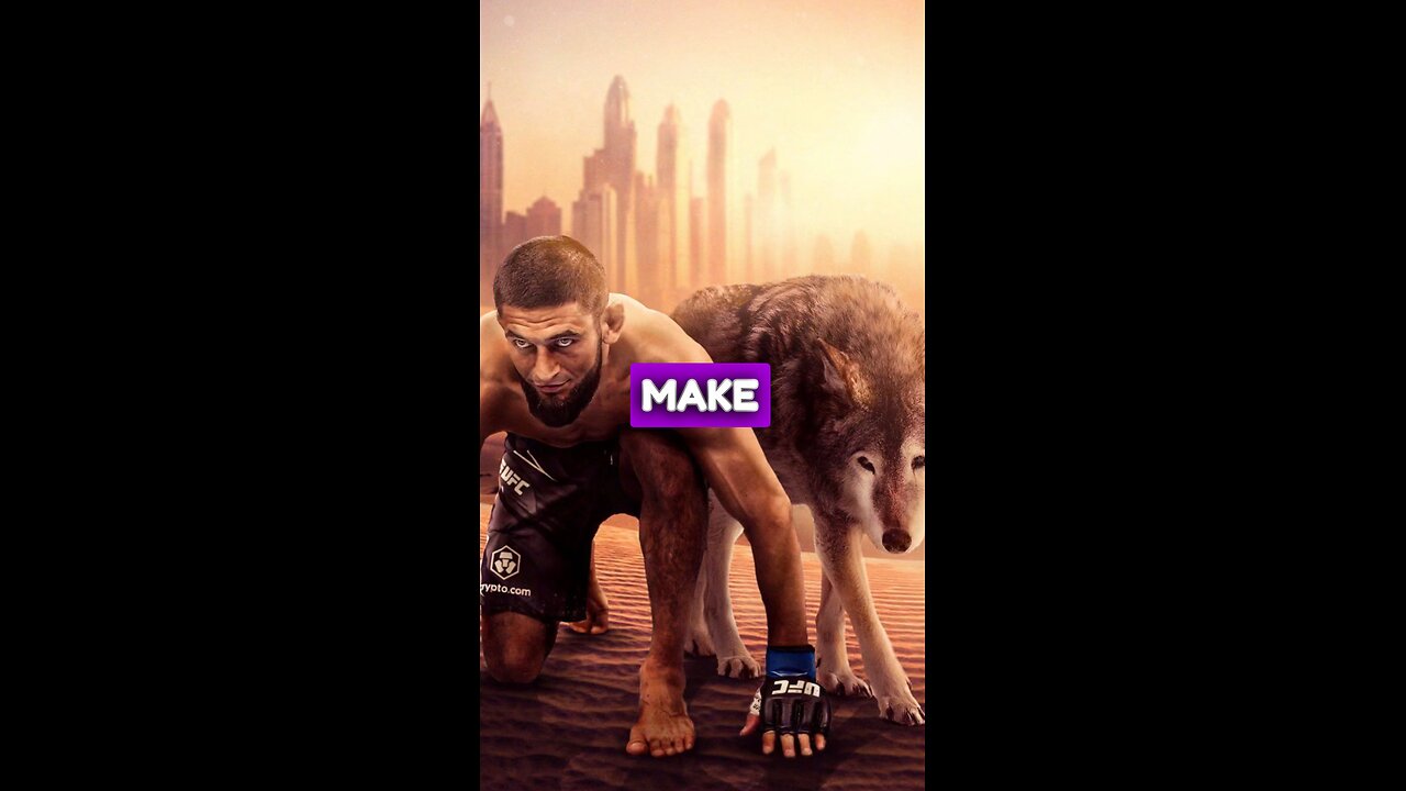 Man #Motivation
