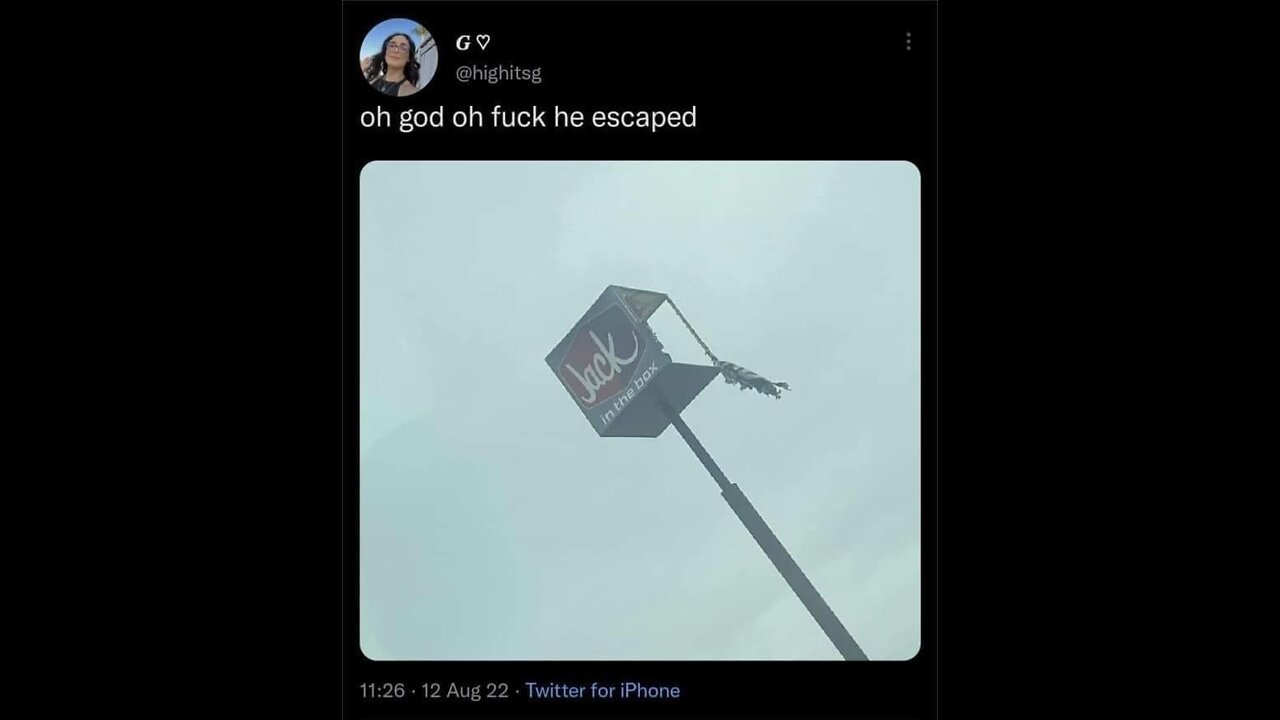 Funny memes 1