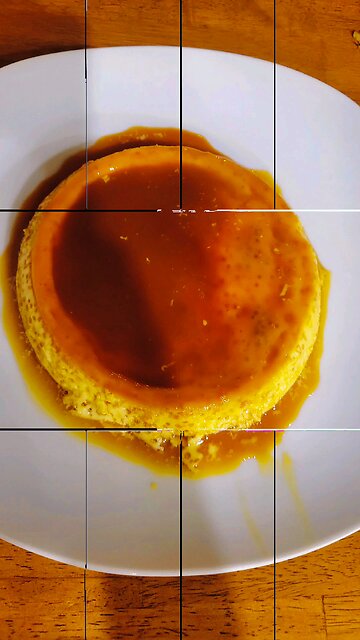 Bringing a taste of the Philippines to Thanksgiving! 🇵🇭✨