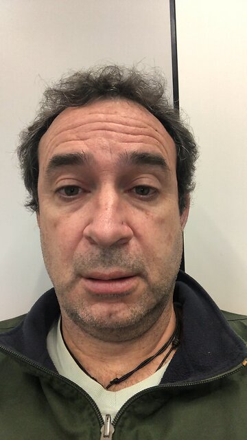 BIDEN IS A WALKING DISGRACE!!!