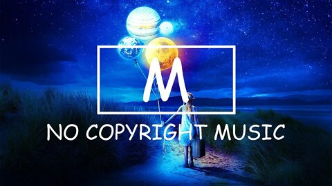 Ikson - Late（Mm No Copyright Music）