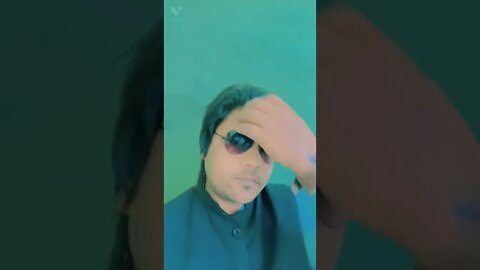 Life is Beautiful ❣️#shorts #lifestyle