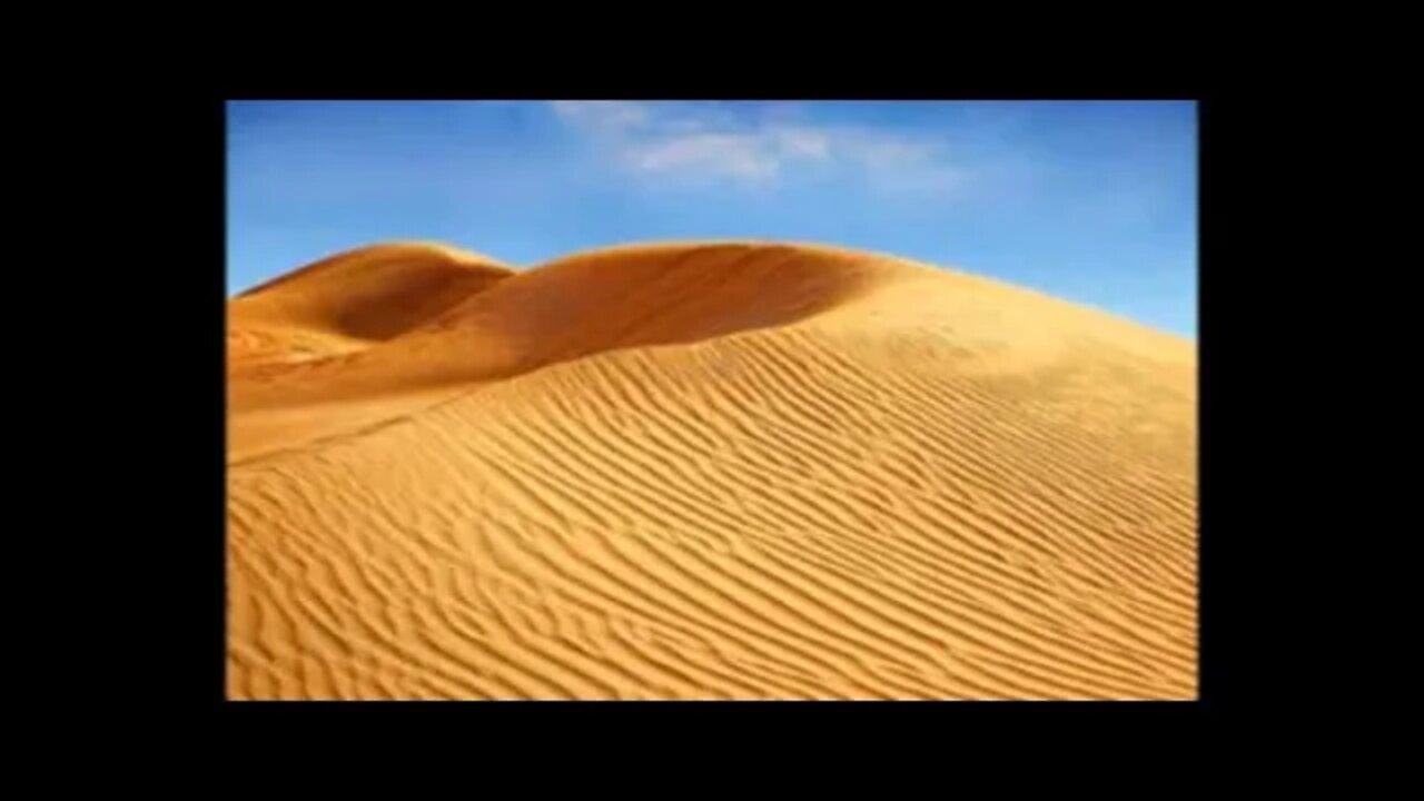 Sunan Ibn Majah 7 Fasting - Audiobook