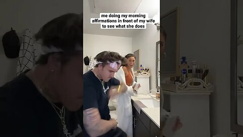 That Doesn’t Look Good! 🤣