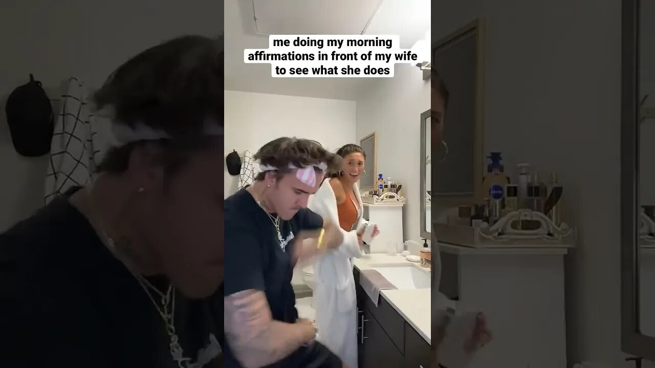 That Doesn’t Look Good! 🤣