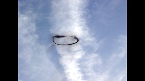 Circles