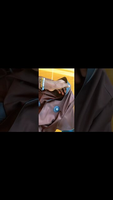 Full taping tutorial, video now on channel