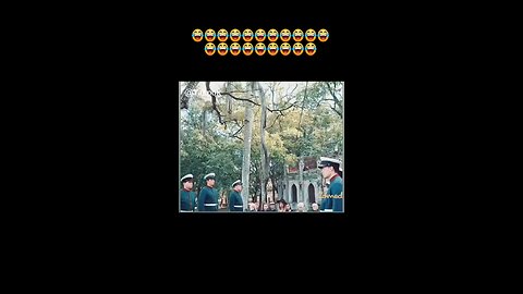 😂😂😂😂😂😂😂