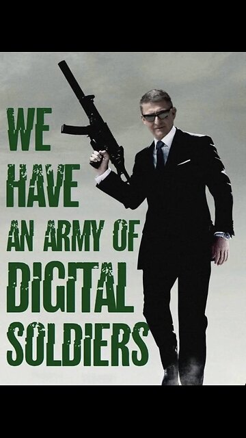 VECTOR117 PRESENTS: Slow Cooked Lamb Shanks & Dessert - LIVE COOKING/DJ SHOW - 8:15 PM ET