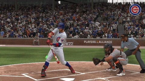 MLB The Show 22 HR (37)
