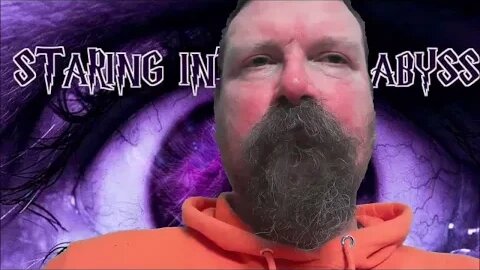 Two Recent Cases And How Demons Attach Staring Into The Abyss