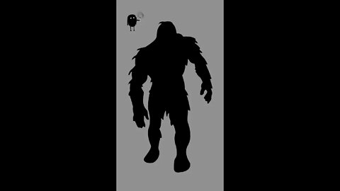THE MOGOLLON MONSTER || EPISODE 3 || PART 1 || NIGHTLY ENCOUNTERS