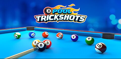 How To Download/Install 8 Ball Pool APK Files on ANY Android! [2023]