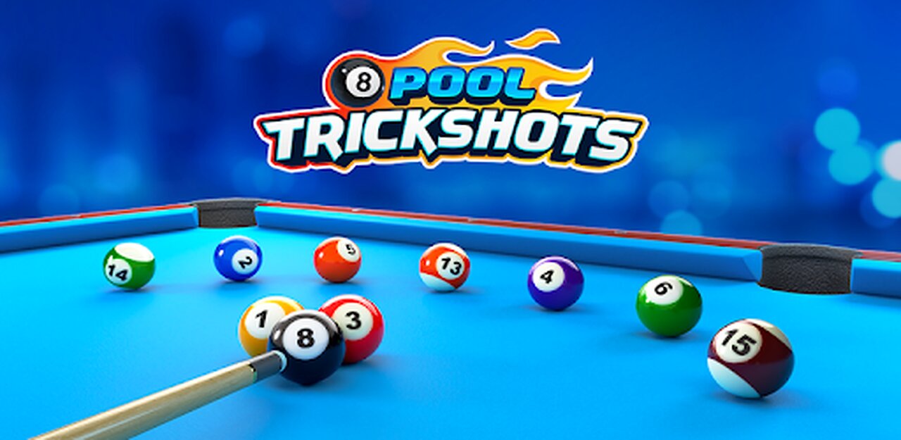 How To Download/Install 8 Ball Pool APK Files on ANY Android! [2023]