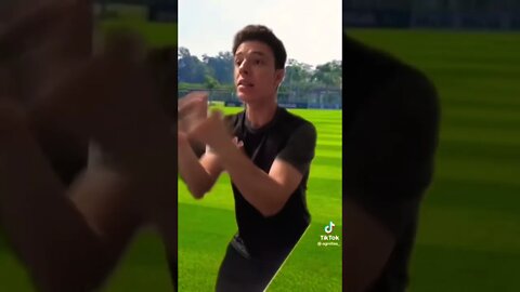 VITOR PEREIRA PISTOLA 🤣🤣🤣🤣 #shorts #corinthians #timão #memes #edit