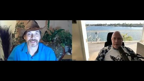 AN ACTUAL USER OF ADRENOCHROME SHARES EXPERIENCES, TIME TRAVEL, CHILD TRAFFICKING. - TRUMP NEWS