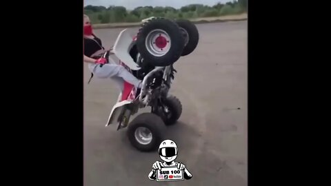FEMALE BIKELIFE