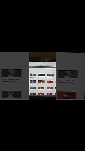 How To: Get More Watch Hours by Linking Short to Related Long Form Video