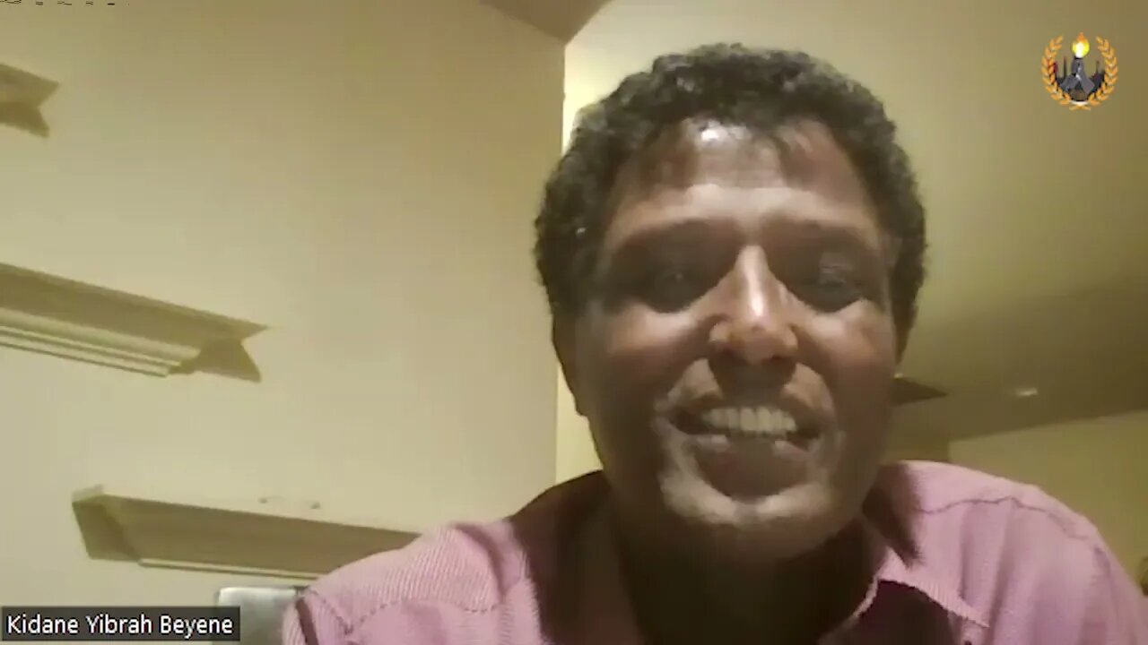 ሽርሒ ሻዕብያ ሕጂ ዝጀመረ ኣይኮነን! ህዝቢ ትግራይ ንኽጠፍእ ዝደልዩ ሓይልታት እውን ብዙሓት እዮም! | September 26/2023