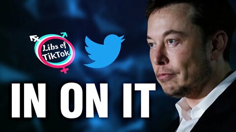 Does Twitter need to see someone murdered to take action?
